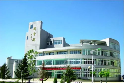 甘肃省高等教育自学考试考生服务平台
